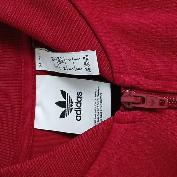 Addidas - Picture 3 of 4